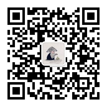 xujpxm_qrcode_gh